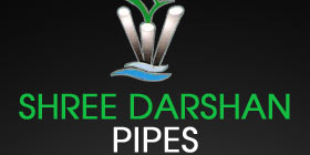 Shree Darshan Pipes