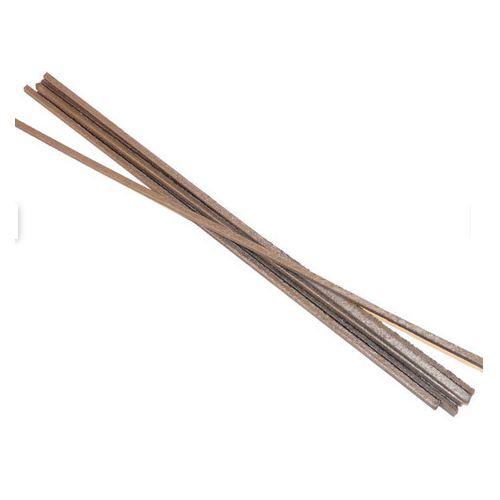 Extrusion Welding Rod