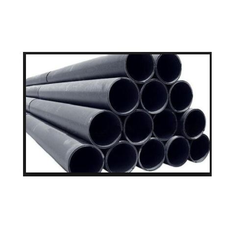 HDPE Pipe