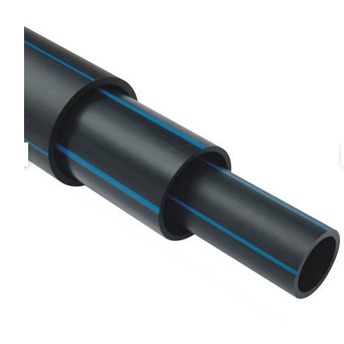 HDPE Sprinkler Pipe