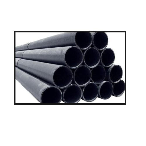 Jain HDPE Pipe