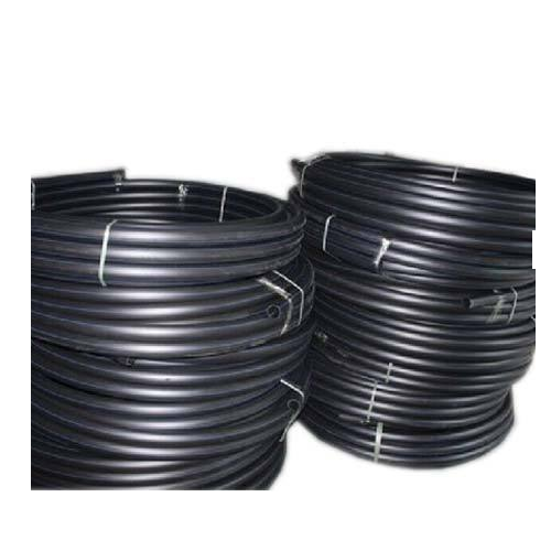 LDPE Drip And Lateral Pipe