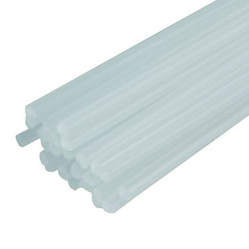 Plastic Welding Rods